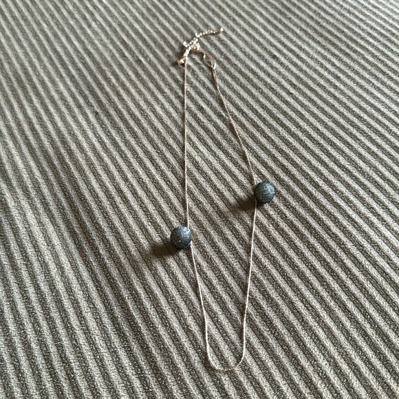 RM jewelry necklace - Picture 1 of 3